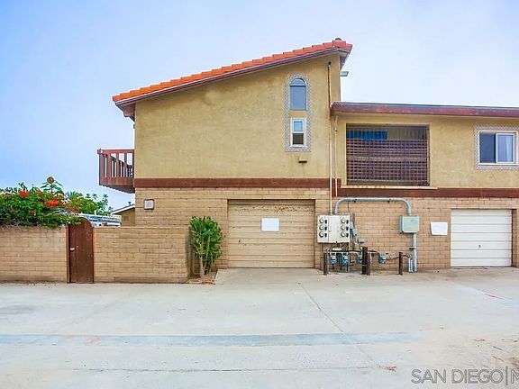 4th image of 5143-51 Brighton Ave