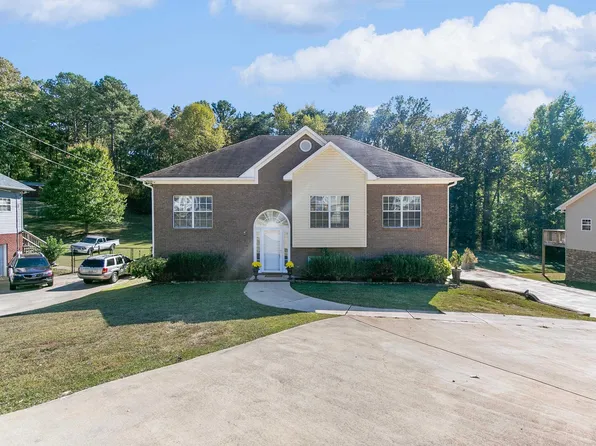 5661 Dug Hollow Rd, Pinson, AL 35126