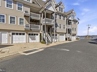 210 Pointe Way #A, Havre De Grace, MD