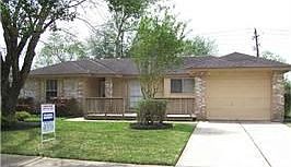 1st image of 1603 Lanier Dr