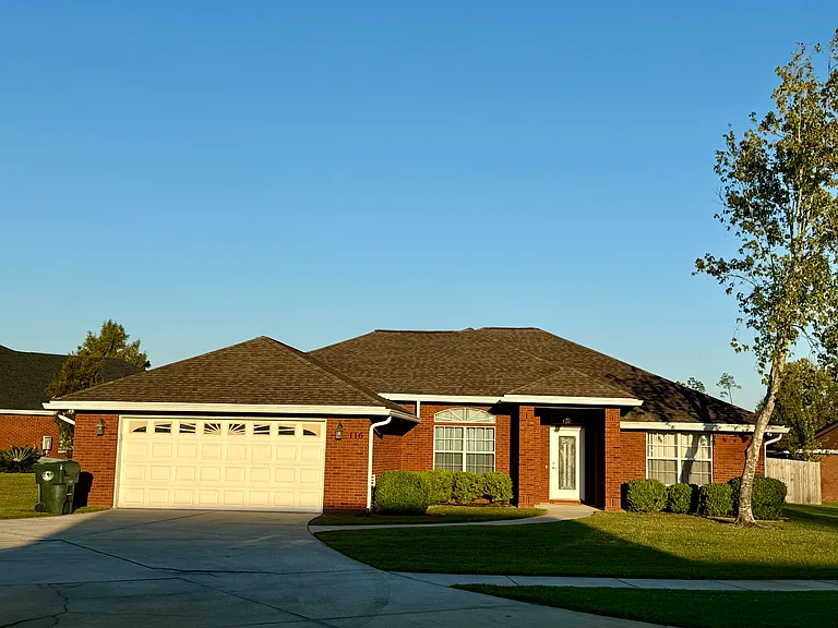 116 Landings Dr — Photo 29