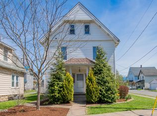 656 Beeber St, Williamsport, PA 17701