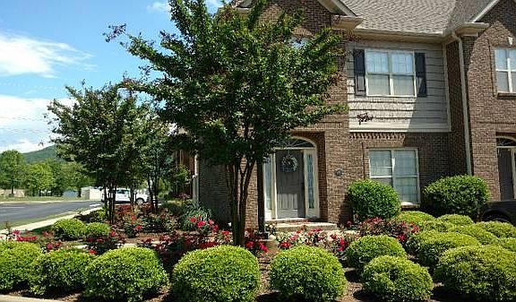 2nd image of 1038 Chaney Place Dr