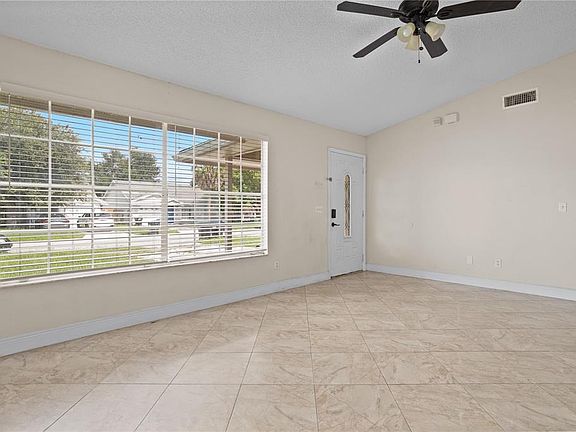 3rd image of 1208 ROMA COURT