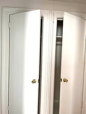 Rented by Otsuka New York | media 20