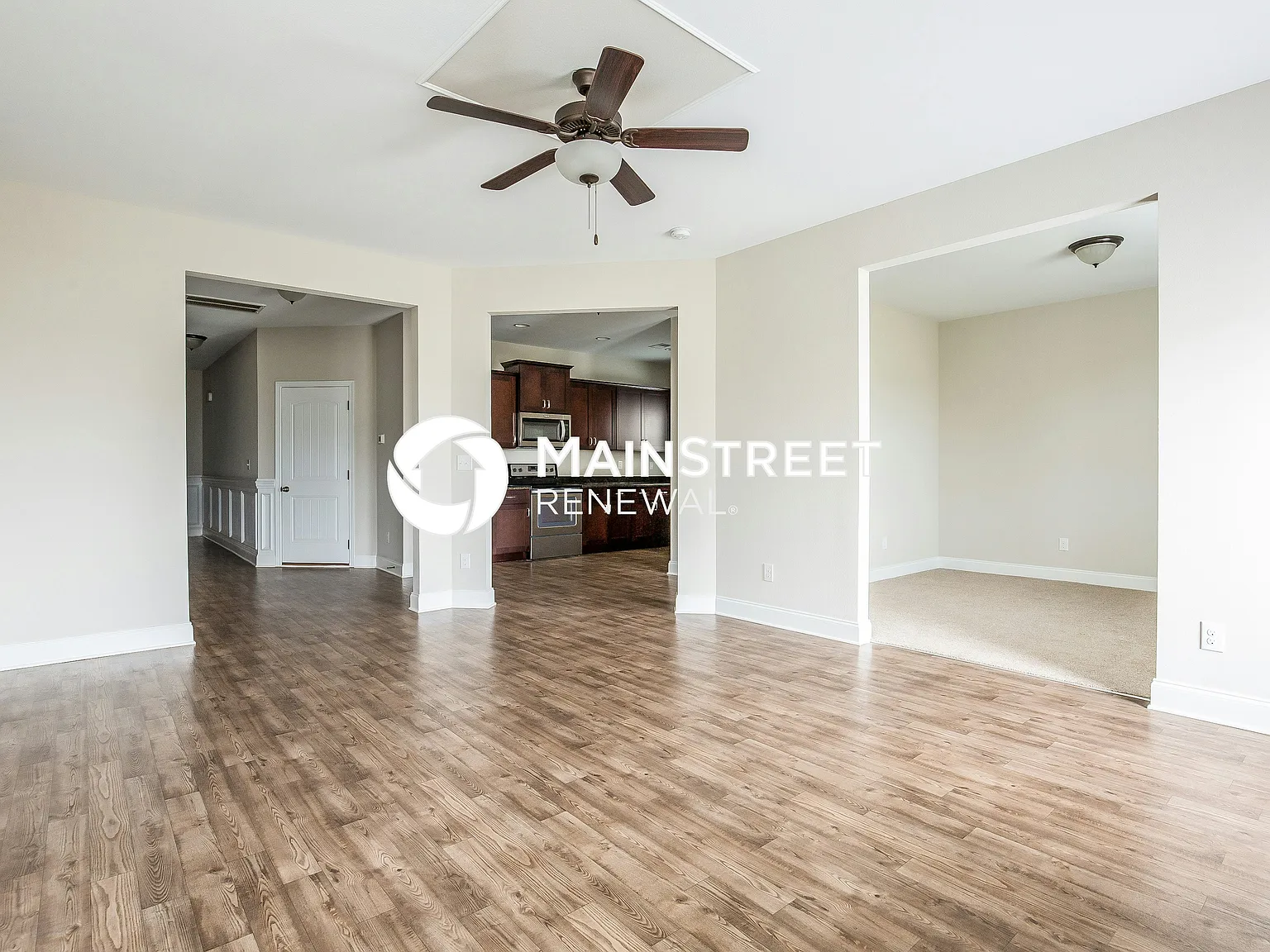 1230 Catawba Way — Photo 3