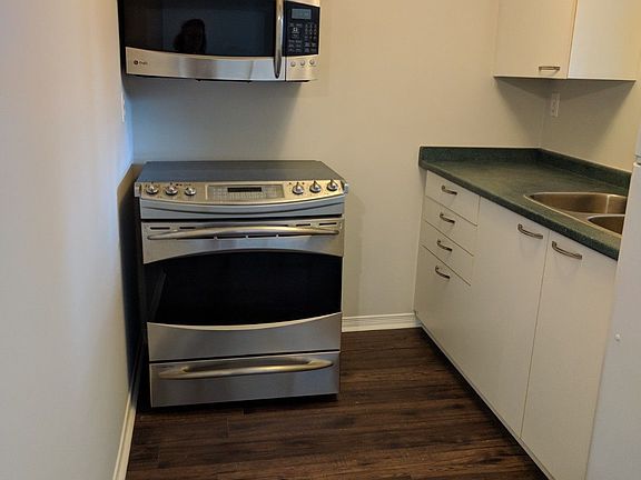 2nd image of 53 Primeau Dr