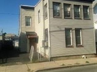 185 Lembeck Ave, Jersey City, NJ 07305