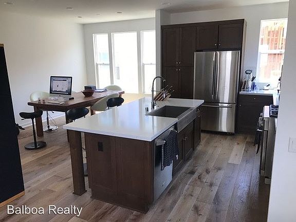 4th image of 1006 Katama Bay