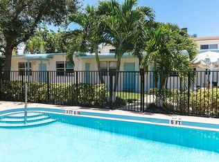 1601 S Federal Hwy, Lake Worth, FL 33460