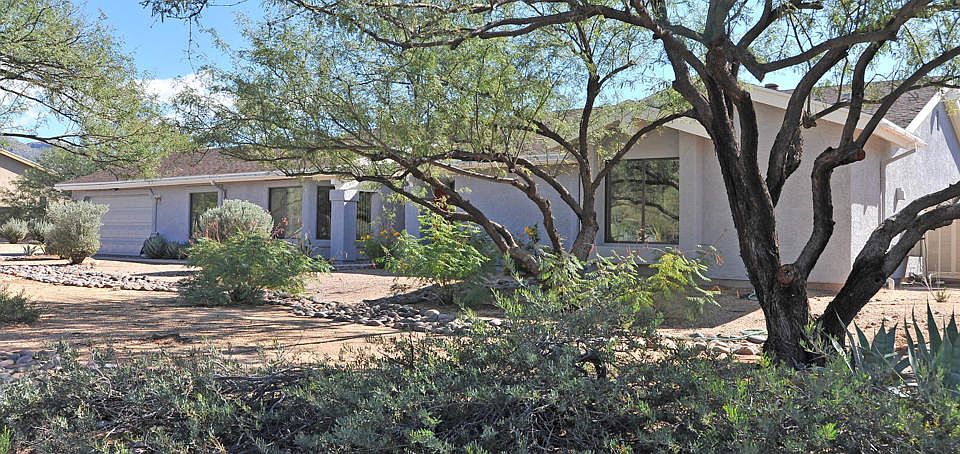1st image of 4650 N Shinumo Dr