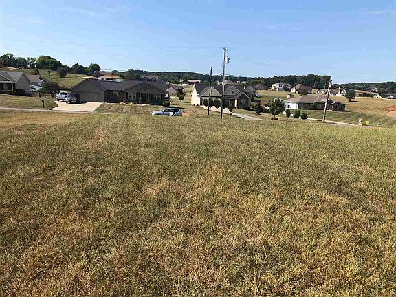 3rd image of LOT 9 Oak Vista Dr