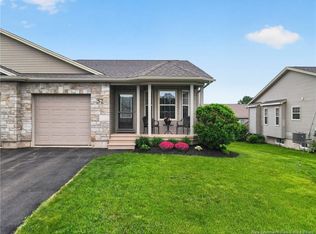 57 Langford St, Moncton, NB E1G5M7