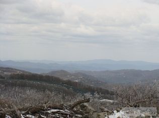 Tbd Green Cliffs Rd, Sugar Mountain, NC 28604