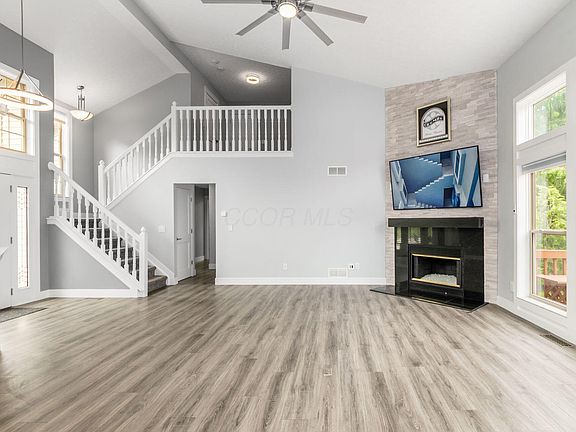 5th image of 1465 Cottonwood Dr