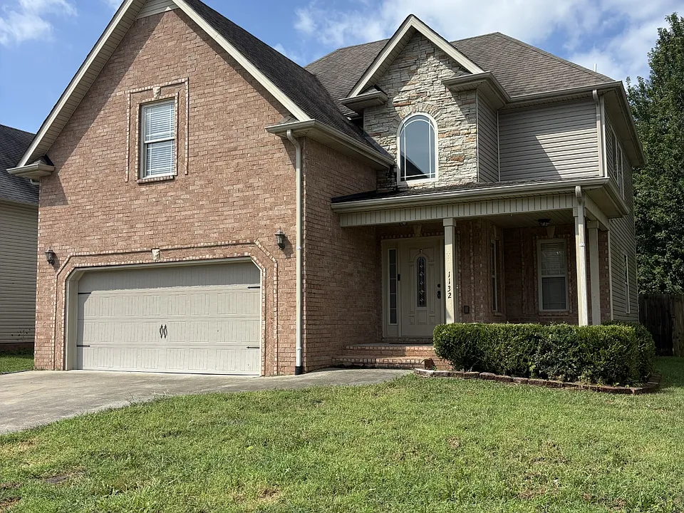 1132 Chinook Cir