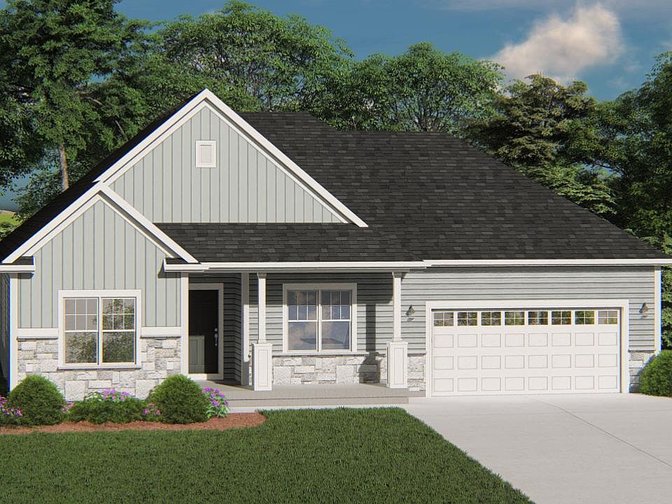 1st image of W226N7965 Timberland Dr