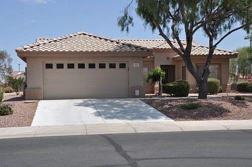 1st image of 16361 W Tierra Way