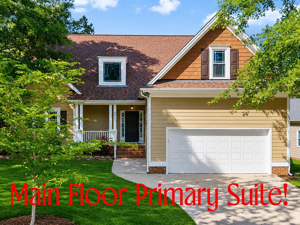 1st image of 521 Moultonboro Ave