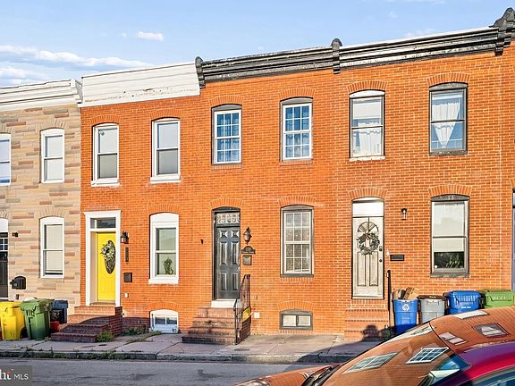 2nd image of 1115 Haubert St