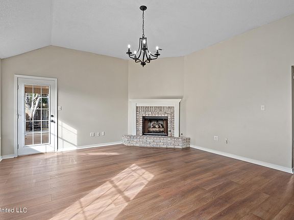 2nd image of 19384 W Lake Village Dr