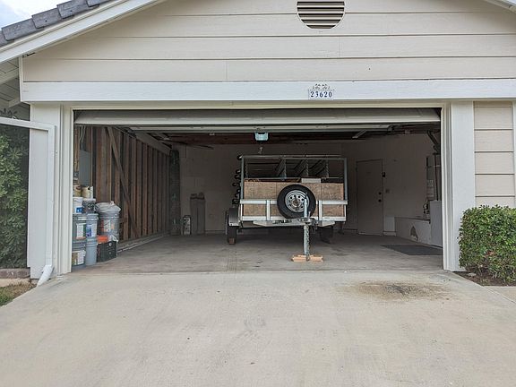 4th image of 23620 Latana Ct