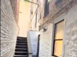 104 Sullivan St #LL, New York, NY 10012