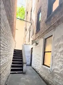 104 Sullivan St #LL Photo 1