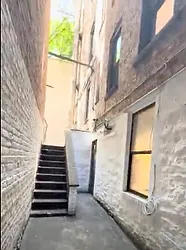 104 Sullivan Street