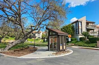 2nd image of 290 Sequoia Ct APT 21