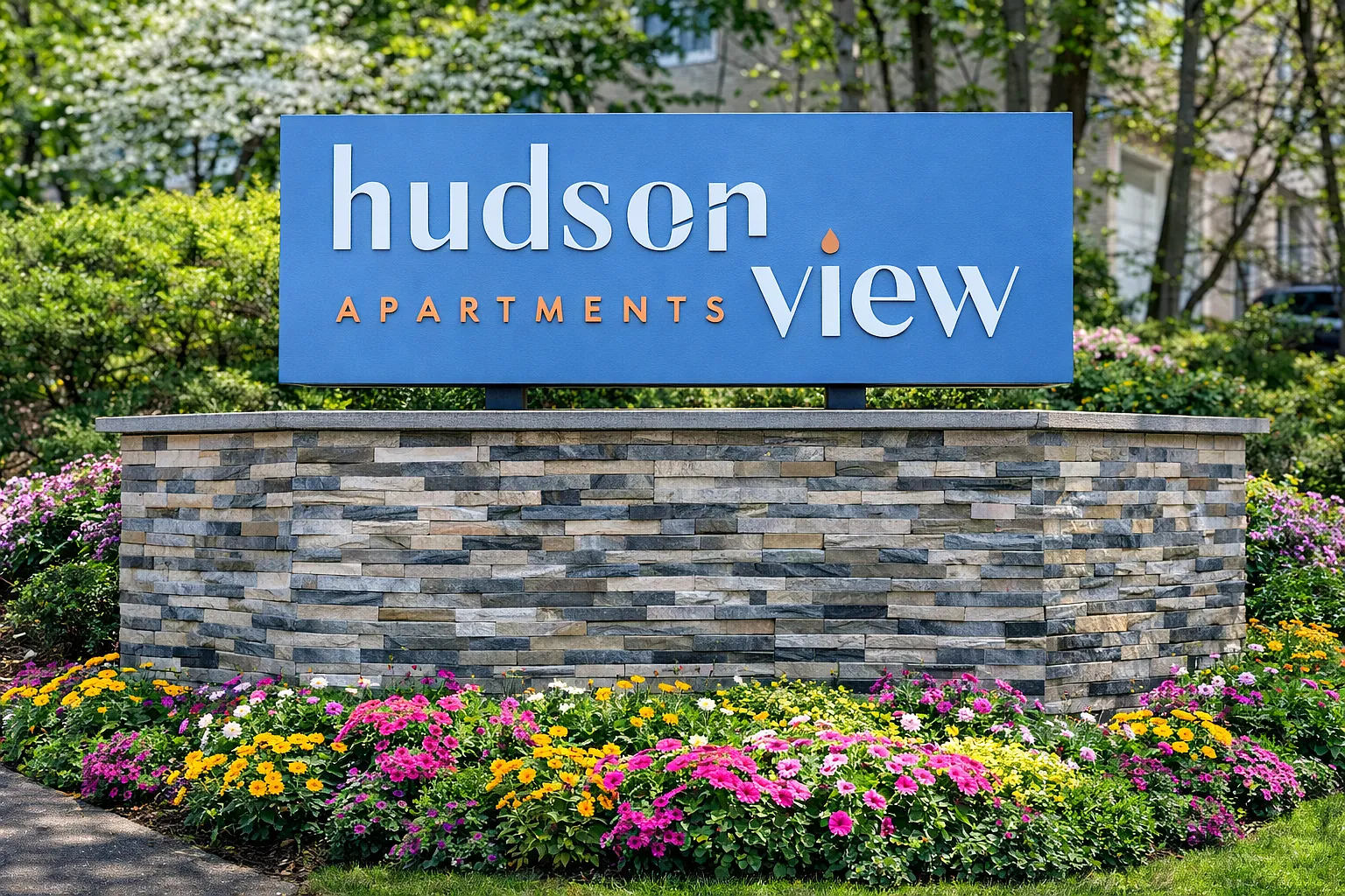 HudsonView — Photo 3