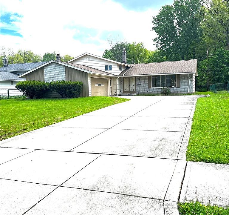 1st image of 3957 Woodpark Ln