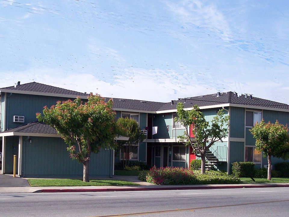 2nd image of 7001 Eigleberry St APT 2