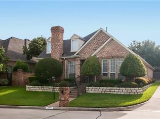 2303 Wild Goose Way, Arlington, TX 76016