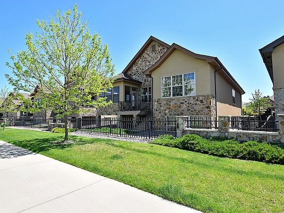 4th image of 1994 Vineyard Dr