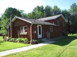 59 Rabbit Rd, Sabattus, ME 04280