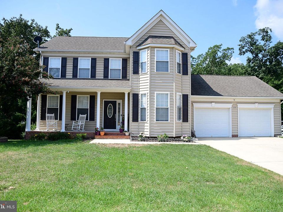 1st image of 22538 Dunleigh Dr