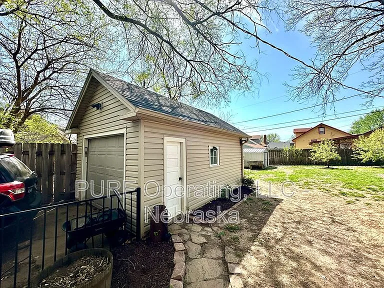 5011 Miami St — Photo 49