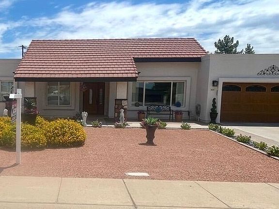 2nd image of 4045 S TAYLOR Drive