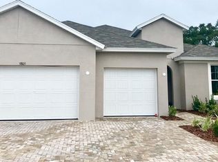 5805 Hevena Ct, Palmetto, FL 34221
