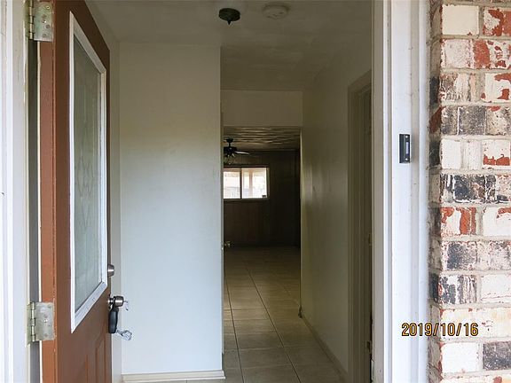 2nd image of 4030 Cornell Dr