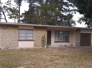 65 Lake Shore Dr, Palm Harbor, FL 34684