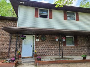 21 Cobblewood Dr, Mount Pocono, PA 18344