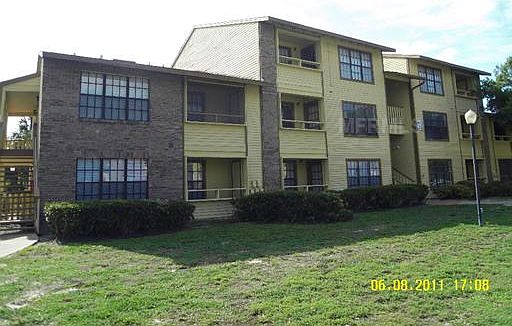 4th image of 4609 Cason Cove Dr APT 522