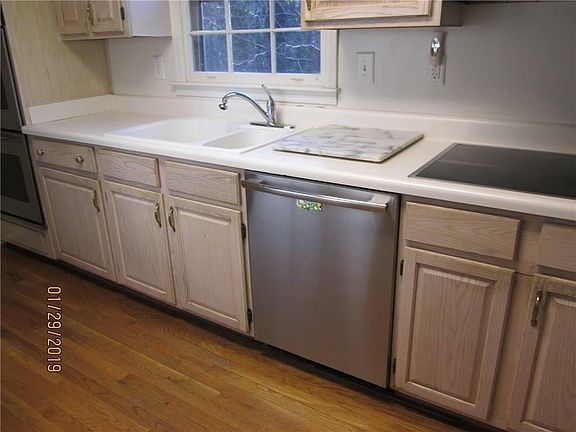 3rd image of 736 Indian Manor Ct