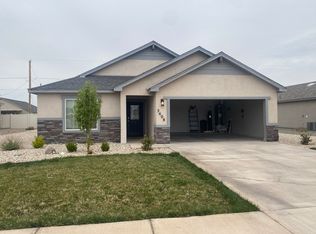 2408 Briscoe Ave, Artesia, NM 88210