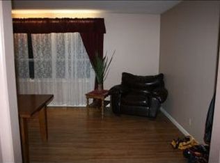 500 Normandy Rd, Newton, KS 67114