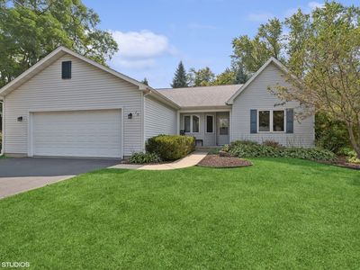 10 Henry Ct, Fox Lake, IL, 60020