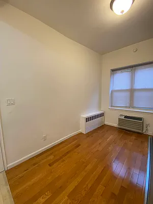 Rented by Corcoran | media 8