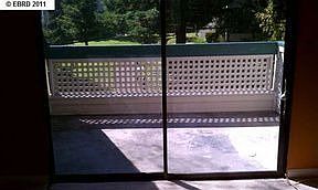 2nd image of 3664 Stoneglen S